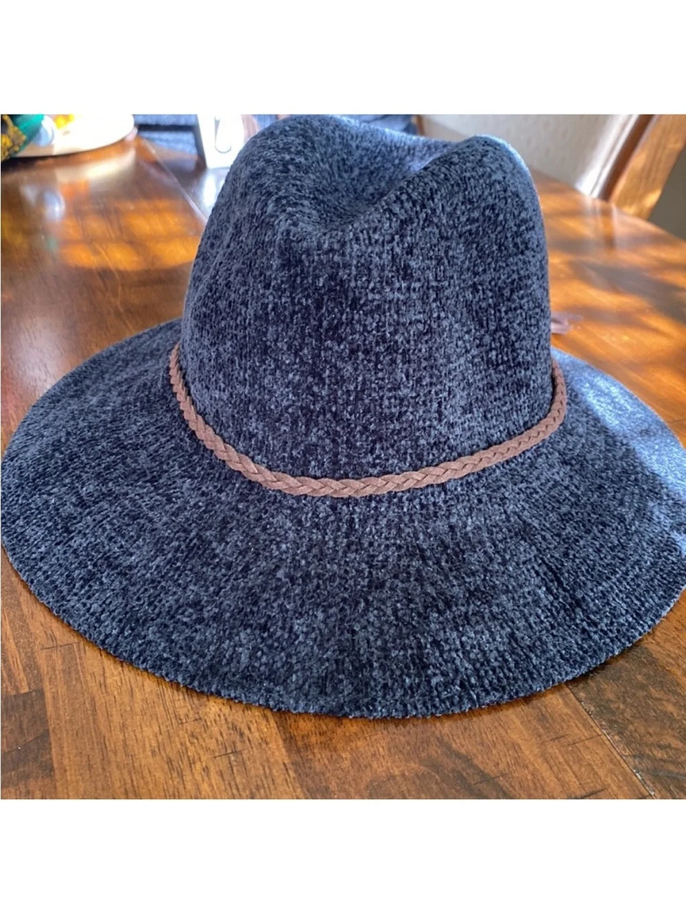 Womens Hat